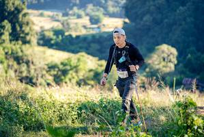 BIB: 
                            <button type="button" onclick="openModal(19021816)" class="btn btn-primary btn-sm float-right btn-popup" data-toggle="modal" data-target=".modal-high-quality">
                        <i class="fas fa-shopping-cart"></i> Add to Cart
                    </button>
                                            <button type="button" onclick="isThisMe(19021816, true)" class="btn btn-success btn-sm float-right btn-popup btn-isme hidden" data-toggle="tooltip" data-placement="bottom" title="นี่คือรูปของคุณใช่ไหม คลิกที่นี่เพื่อเอาเข้าอัลบั้ม">
                        <i class="fas fa-plus"></i> Add to album
                    </button>
                    <button type="button" onclick="isThisMe(19021816, false)" class="btn btn-warning btn-sm float-right btn-popup btn-isnotme hidden">
                        <i class="fas fa-ban"></i> Remove from album
                    </button>